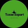 txrepart